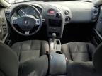 2007 Pontiac Grand Prix    იყიდება Des Moines-ში, IA - All Over