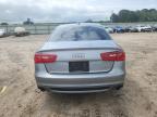 2012 Audi A6 Prestige   للبيع في Conway، AR - Front End