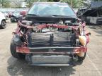 Moraine, OH에서 판매 중인 2019 Chevrolet Equinox Lt - Front End