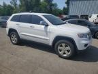2013 Jeep Grand Cherokee Limited for Sale in Portland, OR - Rear End
