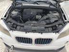 2014 Bmw X1 Sdrive28I იყიდება Homestead-ში, FL - Minor Dent/Scratches