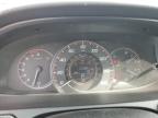 2015 Honda Accord Sport   продається в Florence, MS - Front End