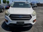 2017 Ford Escape S   للبيع في Wilmington، CA - Minor Dent/Scratches