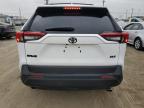 2024 Toyota Rav4 Xle en Venta en Los Angeles, CA - Front End