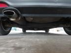 2014 ALFA ROMEO MITO SPRIN for sale at Copart SANDTOFT