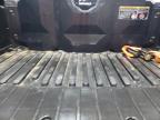 2024 KAWASAKI KRT1000 B   for sale at Copart MO - SPRINGFIELD