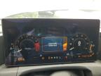 2025 Ford Mustang  for Sale in Concord, NC - All Over