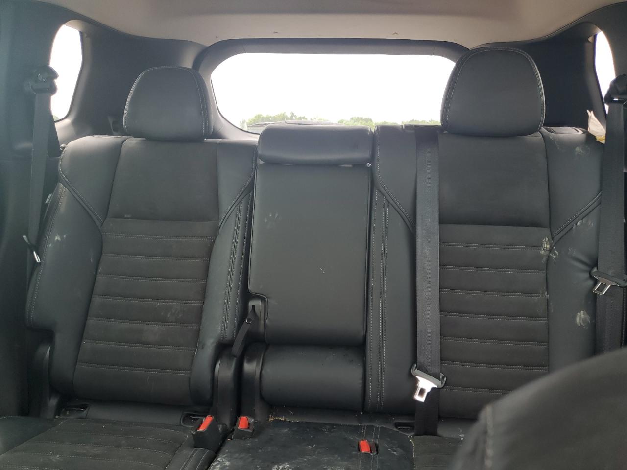 2022 Mitsubishi Outlander Se VIN: JA4J4UA8XNZ091151 Lot: 62523125