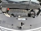 2017 Chevrolet Traverse Lt продається в Houston, TX - All Over