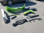 2017 Honda Civic Ex   zu verkaufen in Littleton, CO - Front End