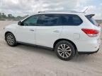 Houston, TX에서 판매 중인 2014 Nissan Pathfinder S - Minor Dent/Scratches