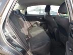 2014 Nissan Altima 2.5 продається в Indianapolis, IN - Front End