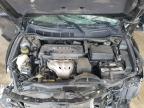 2008 Toyota Camry Ce for Sale in York Haven, PA - All Over