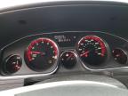 2014 Gmc Acadia Slt-1   на продаже в York Haven, PA - Front End