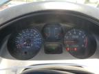 1996 Toyota Rav4    за продажба в San Martin, CA - Minor Dent/Scratches