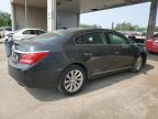 2014 Buick Lacrosse  for Sale in Fort Wayne, IN - Front End