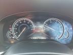 2018 BMW 530D XDRIV for sale at Copart SANDY