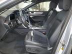 2024 Audi A6 Premium Plus продається в Oklahoma City, OK - Front End