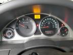 2005 Buick Rendezvous Cx   на продаже в Fort Wayne, IN - Front End