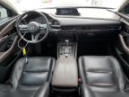 2021 Mazda Cx-30 Premium for Sale in San Diego, CA - Side