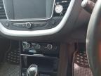 2018 VAUXHALL GRANDLAND for sale at Copart WISBECH