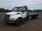 2003 INTERNATIONAL 4000 4300   for sale at Copart CT - HARTFORD