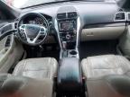 2011 Ford Explorer Limited for Sale in Arcadia, FL - Side