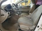 2013 NISSAN SENTRA S   à vendre chez Copart AB - EDMONTON