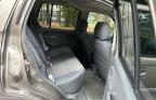 2004 Nissan Xterra Xe for Sale in Ellenwood, GA - Normal Wear