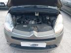 2010 CITROEN C4 GRAND P for sale at Copart ST HELENS