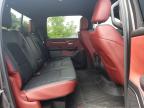 2020 RAM 1500 REBEL   for sale at Copart ON - LONDON