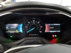 2019 Ford Fusion Se   for Sale in West Mifflin, PA - Rear End
