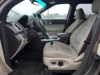 2011 Ford Explorer Xlt на продаже в Louisville, KY - Hail