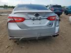 2019 Toyota Camry L   იყიდება Houston-ში, TX - Side