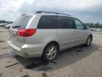 2006 Toyota Sienna Xle for Sale in Fredericksburg, VA - Minor Dent/Scratches