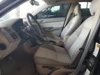 2006 Volvo S40 2.4I продається в Homestead, FL - Front End