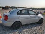2009 Hyundai Accent Gls zu verkaufen in Columbus, OH - Front End