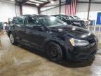 2013 Volkswagen Jetta Base   for Sale in West Mifflin, PA - Front End