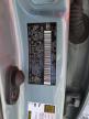 2013 Toyota Prius  for Sale in Magna, UT - Mechanical