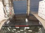 2014 VOLKSWAGEN MOVE UP for sale at Copart SANDWICH