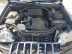 2006 Jeep Grand Cherokee Laredo იყიდება Reno-ში, NV - Front End