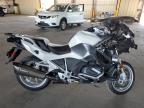 2021 BMW R 1250 RT   for sale at Copart AZ - PHOENIX