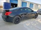 Haslet, TX에서 판매 중인 2012 Nissan Altima S   - Front End