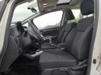2017 Honda Fit Ex for Sale in Graham, WA - Rear End