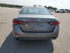 2025 Nissan Sentra Sv for Sale in Assonet, MA - Front End