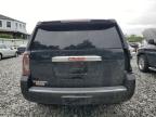 2015 Gmc Yukon Denali للبيع في North Billerica، MA - Rear End