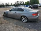 2007 Bmw 335 I for Sale in Finksburg, MD - Front End