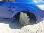 2010 FORD FOCUS ST-2 for sale at Copart BRISTOL