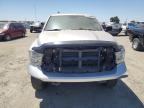 2016 Ram 1500 St იყიდება Antelope-ში, CA - Mechanical