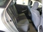 2011 Toyota Prius    на продаже в Sandston, VA - Front End